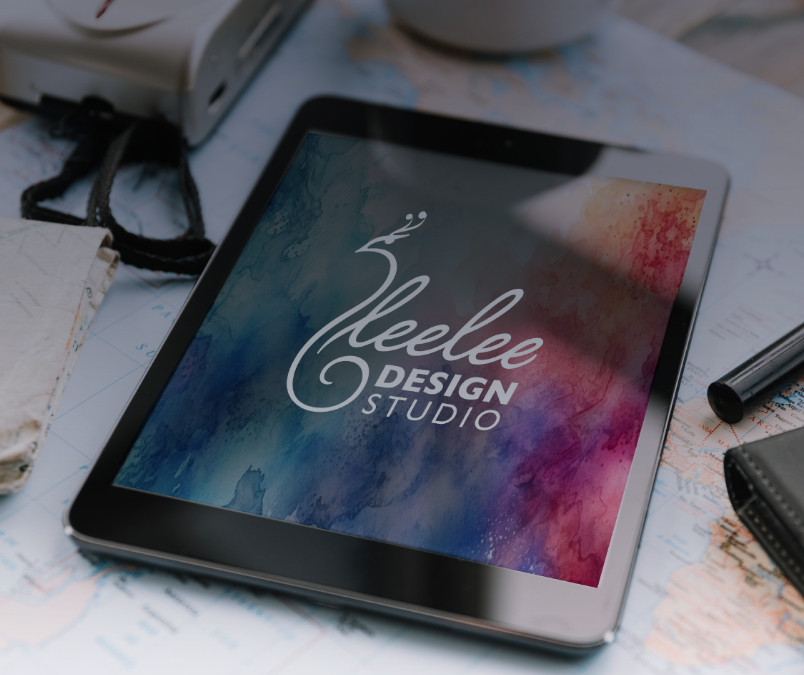 LeeLee Design Studio Etsy